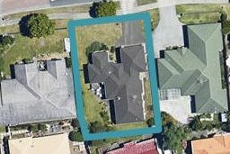 114 Gravatt Road, Papamoa Beach, Papamoa