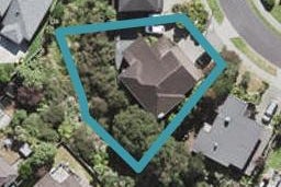 50 Newbury Place, Schnapper Rock, Auckland