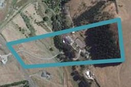 36 Matapihi Road, Te Ore Ore, Masterton