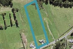 33 Merewhira Road, Albany