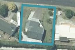 2 Harbour Lights Terrace, Whitianga, Whitianga