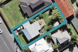 241 Point Chevalier Road, Point Chevalier, Auckland