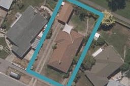 106 Ashworth Street, Alexandra, Alexandra