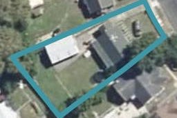 27 Feist Street, Naenae, Lower Hutt