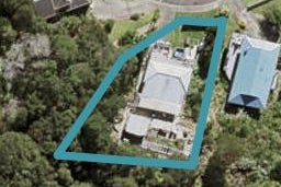 34 Finn Place, Totara Vale, Auckland