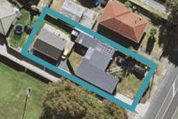 27 Westney Road, Mangere, Auckland
