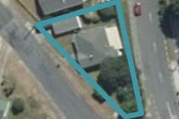 15 Arawhata Street, Ranui, Porirua