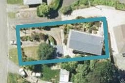 12 Angle Street, Picton