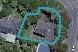 52 Rangoon Street, Khandallah, Wellington
