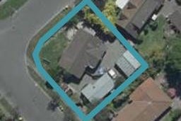 69 Solomon Avenue, Redwood, Christchurch