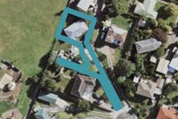 3 Dreadon Road, Manurewa, Auckland