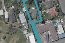 7 Caspian Street, South New Brighton, Christchurch