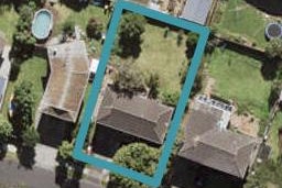 31 Waterlea Avenue, Mangere Bridge, Auckland
