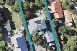 106 Third View Avenue, Beachlands, Auckland