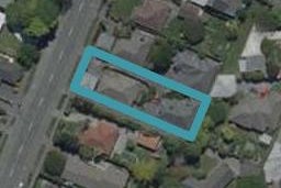 298A Withells Road, Avonhead, Christchurch
