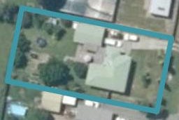 59 Jervois Road, Jervoistown, Napier