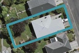 16 Anglesey Street, Hawthorndale, Invercargill