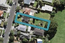 14 Kingsway Avenue, Sandringham, Auckland