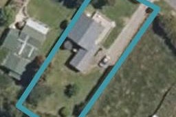 24 Tiraumea Road, Pahiatua, Pahiatua