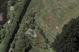 68 Tieko Street, Otaihanga, Paraparaumu