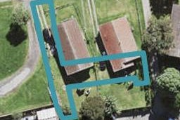 48A Lysander Crescent, Beach Haven, Auckland