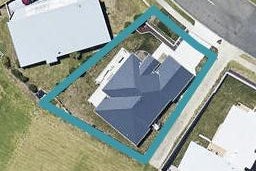 46 Pacific Parade, Coastlands, Whakatāne