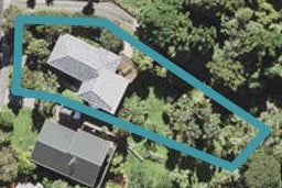 4 Valkyria Place, Beach Haven, Auckland