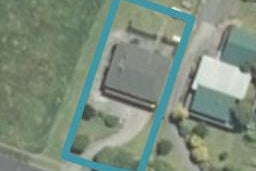 21 Lakeview Terrace, Huntly, Huntly