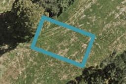 126 Te Napi Drive, Takanini, Auckland