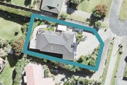 19 Hinemoa Place, Snells Beach, Snells Beach