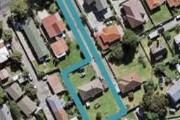 70 Riversdale Road, Avondale, Auckland