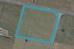 2 Hayfield Terrace, Cust, Rangiora