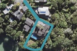 12 Seahorse Place, Beach Haven, Auckland