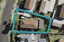 29 Taitimu Drive, Weymouth, Auckland