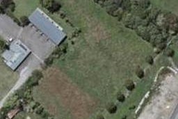 22 Main Highway, OTAKI, Otaki