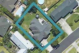 6 Karamu Terrace, Pyes Pa, Tauranga