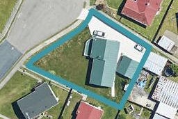 7 Jet Place, Pukehangi, Rotorua