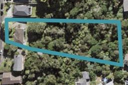 113 Canongate Street, Birkdale, Auckland