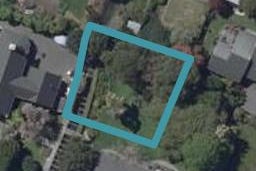 6A Moncks Bay Lane, Moncks Bay, Christchurch