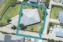 39B Waikite Road, Welcome Bay, Tauranga