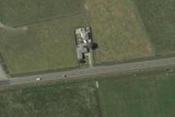 878 Tennent Drive, Linton, Palmerston North