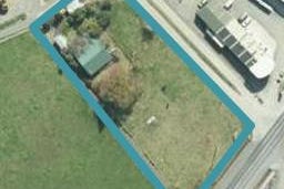 98 Jervois Street, Dargaville, Dargaville