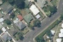606 Terrace Road, Parkvale, Hastings