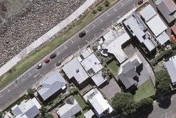 18 Woolcombe Terrace, New Plymouth, New Plymouth