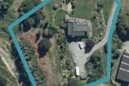 56 Oak Lane, Wanaka, Wānaka