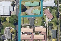 4/52 Stewart Street, Whakatane, Whakatane