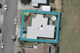 38 Pitoitoi Street, Otaihanga, Paraparaumu