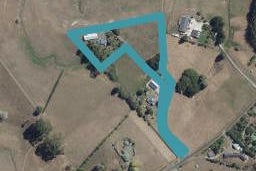 59 Robertson Road, Whatawhata, Hamilton
