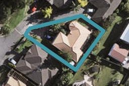 10 Atlantic Place, Goodwood Heights, Auckland