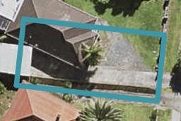 8B Potter Avenue, Northcote, Auckland